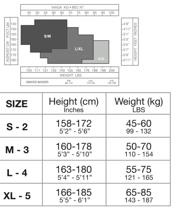 MissO OPEN CROTCH NETZ PANTYHOSE SCHWARZ gothic gogo clubwear ouvert strumpfhose - Bild 2 von 2