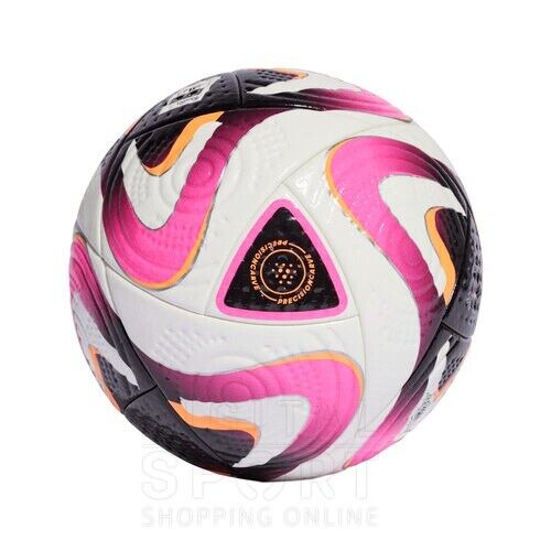 PELOTA CONEXT 24 PRO ADIDAS - Picture 2 of 9