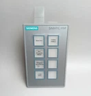 Siemens 6AV3 688-3AY36-0AX0 / 6AV3688-3AY36-0AX0