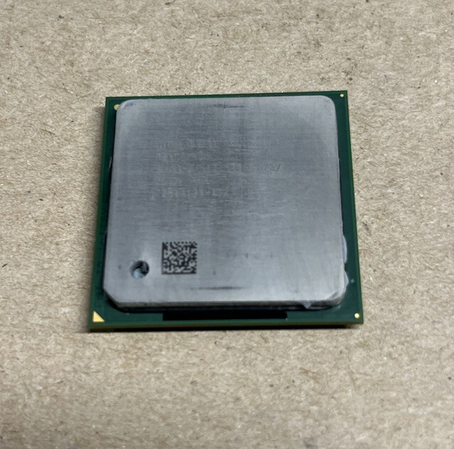 Picture 1 of 3