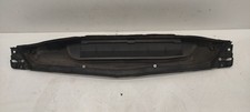 Pare-brise Renault MODUS