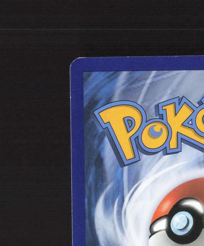 Exeggutor 109/108 Evolutions Secret Rare Pokemon Card LP - Picture 7 of 10