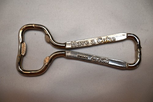 Coca Cola Bottle Openers & Ice Pick - Choice of 17 - Picture 2 of 42