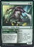 Ettercap C Commander Legends: Battle for Baldur's Gate 231 NM