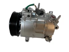 2019 2020 2021 2022 2023 2024 Ram 1500 5.7L Reman AC A/C Compressor