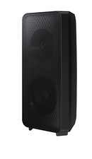 Samsung MX-ST50B Sound Tower Altoparlante Bluetooth per feste - Usato
