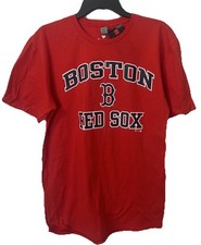 Boston Red Sox Men s Fanatics T-Shirt- Size L, NWT
