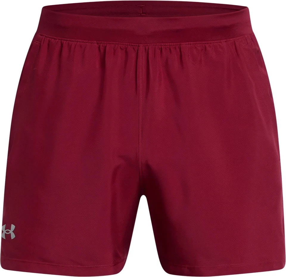 Under Armour Ua Launch 5'' Shorts - Bild 1 von 1