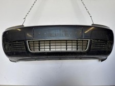 Pare-choc avant Audi A6