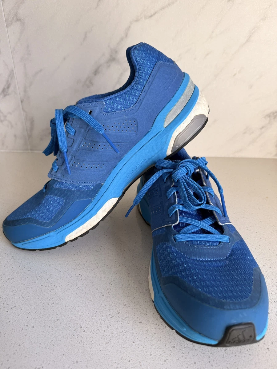 adidas supernova sequence products for sale | eBay display picture 2