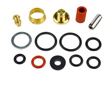 GSParts Victor CA2460 & CA2470 Cutting Torch ...
