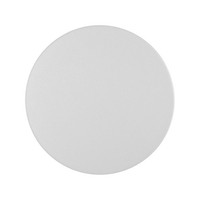 LED Outdoor Wandleuchte Combo 16/3966-60, 20W, 2700-3000K, 1350Lm, IP65, Weiß