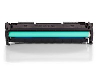 Toner Kompatibel Zu Hp 205A / CF531A Cyan