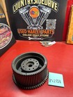 Harley UNKOWN Bdl Ultima Clutch Hub Pulley Belt Drive Open Softail Chopper 3”