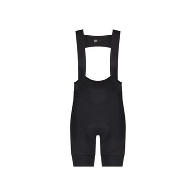 BBB Cycling BBB bib shorts Omnium easy break M schwarz - komfortable Damen-Tr...