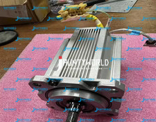 1PCS USED ABB IRB2600 3HAC047575-002 Robot Motor