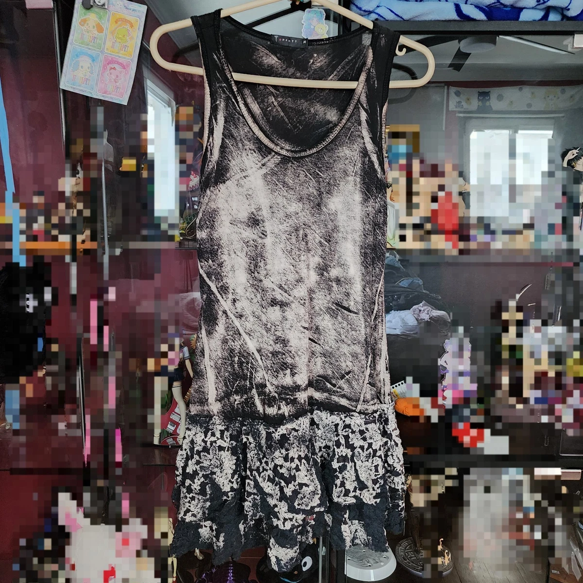 T Party Dresses for Women for sale | eBay T Party Dresses for Women for sale | eBay