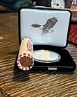 2026 P CONGRATULATIONS SET  AMERICAN EAGLE. SOLD OUT  FREE 2025 ROLL OF PENNIES!