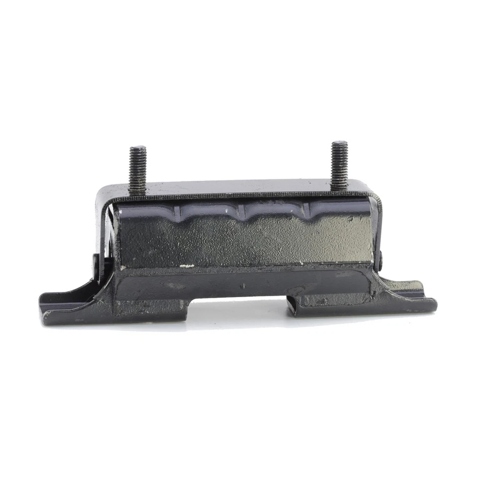 Manual Transmission Mount For 1987-1987 Chevrolet V10 Rear Anchor 1pcs - Image 2 of 2