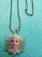 Elsa From The Movie FROZEN It Will Be A Perfect Gift for Your Princess