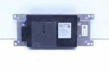 2015 BMW 428i Bluetooth Communication Telematic Control Module OEM Used