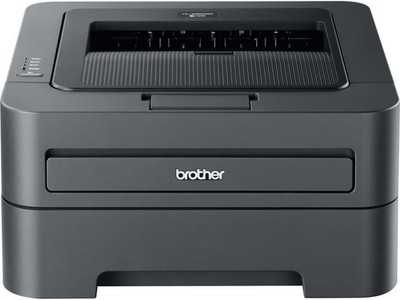 Brother HL2250DNG1 Laserdrucker Mono