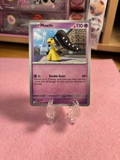 Mawile|REGULAR Common|032/088|Me03|Perfect Order Pokemon TCG|Unplayed NM/M