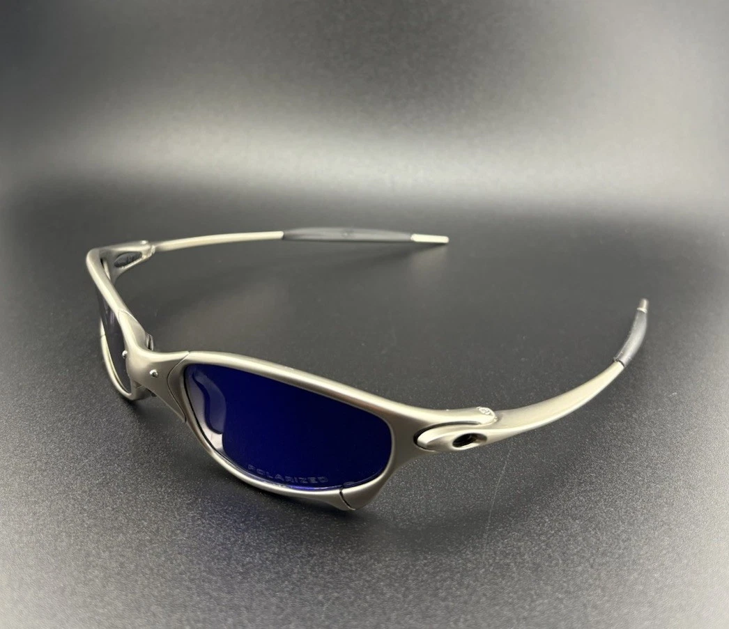 25+ Oakley Juliet Men's Sunglasses for sale | Updated Oct 2026