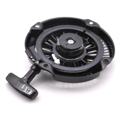 #ad New Recoil Starter Pull Start for Subaru Robin EX17 EH17 Engines 269 50201 40 $16.39