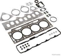 Dichtungssatz Zylinderkopf FüR Renault Suzuki Grand ScÉNic II III Laguna