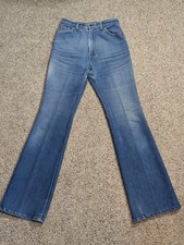 Levi's 1960s Vintage Jeans for Women for sale | eBay