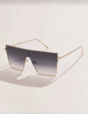 sunglasses women polarized Suitable For Everyday Use And Or Beach