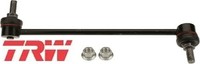 TRW JTS1052 Stange/Strebe FüR Stabilisator Koppelstange Strebe