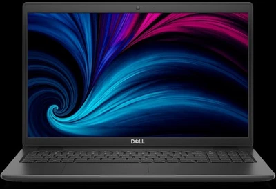 Dell Latitude 3520 · i5-1135G7 · 8GB · 256GB