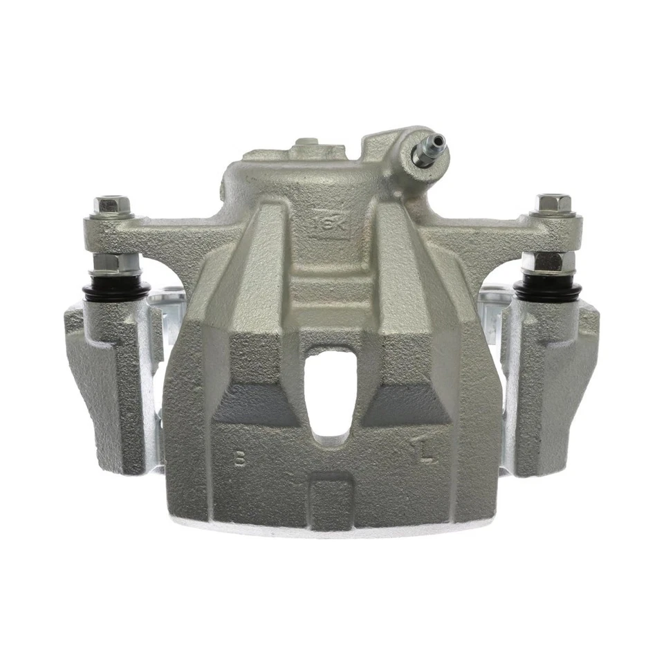 Genuine ACDelco For Toyota Matrix 2009-2013 Disc Brake Caliper Driver Side Front Foto 3 de 4