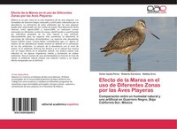 Victor Ayala-Perez (U. A.) | Efecto De La Marea En El Uso De Diferentes Zonas...