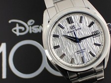 GRAND SEIKO SLGH023 TO254323 12