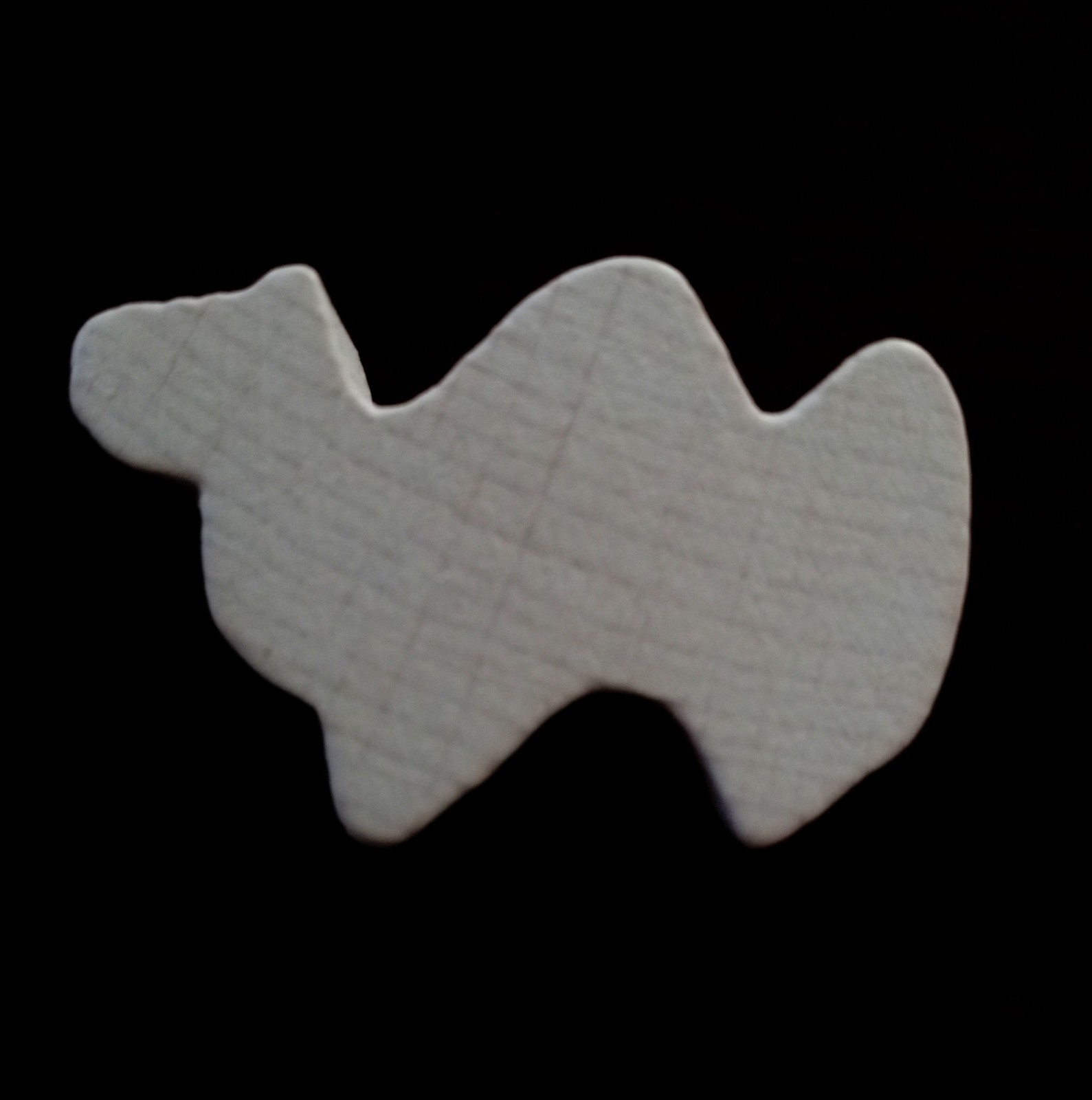 Steffen Bogen 🐫 Camel Up Betting Game Replacement Pieces 2014
