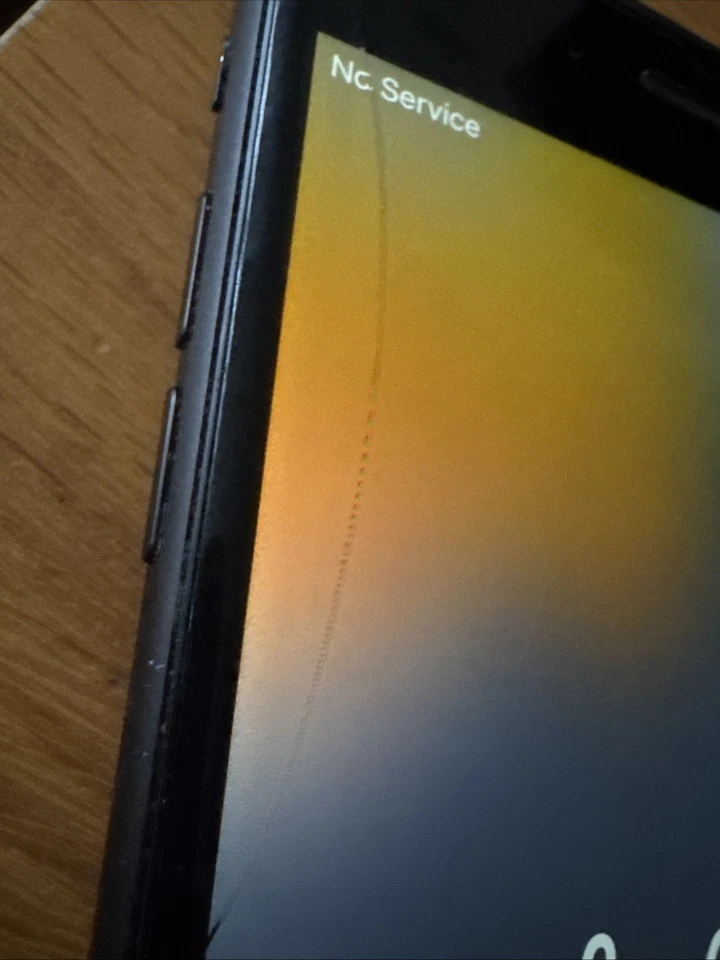 Apple iPhone 6s Plus · 128GB, photo 3 of 5