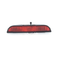 Dritte Bremsleuchte - Dacia LOGAN MCV II PH.2 - 265907079R - C0-8561T