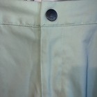 Foto 11 di 11
