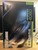 Zotac Nvidia RTX 4080 16GB Graphics Card GPU PC White/Red/Gray
