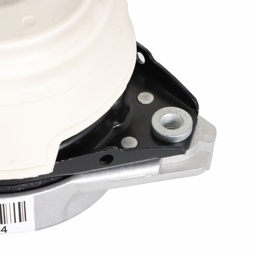For Mercedes W166 GL450 ML350 ML400 Engine Motor Mount Mounts Set 2 LEFT + RIGH - Bild 10 von 11
