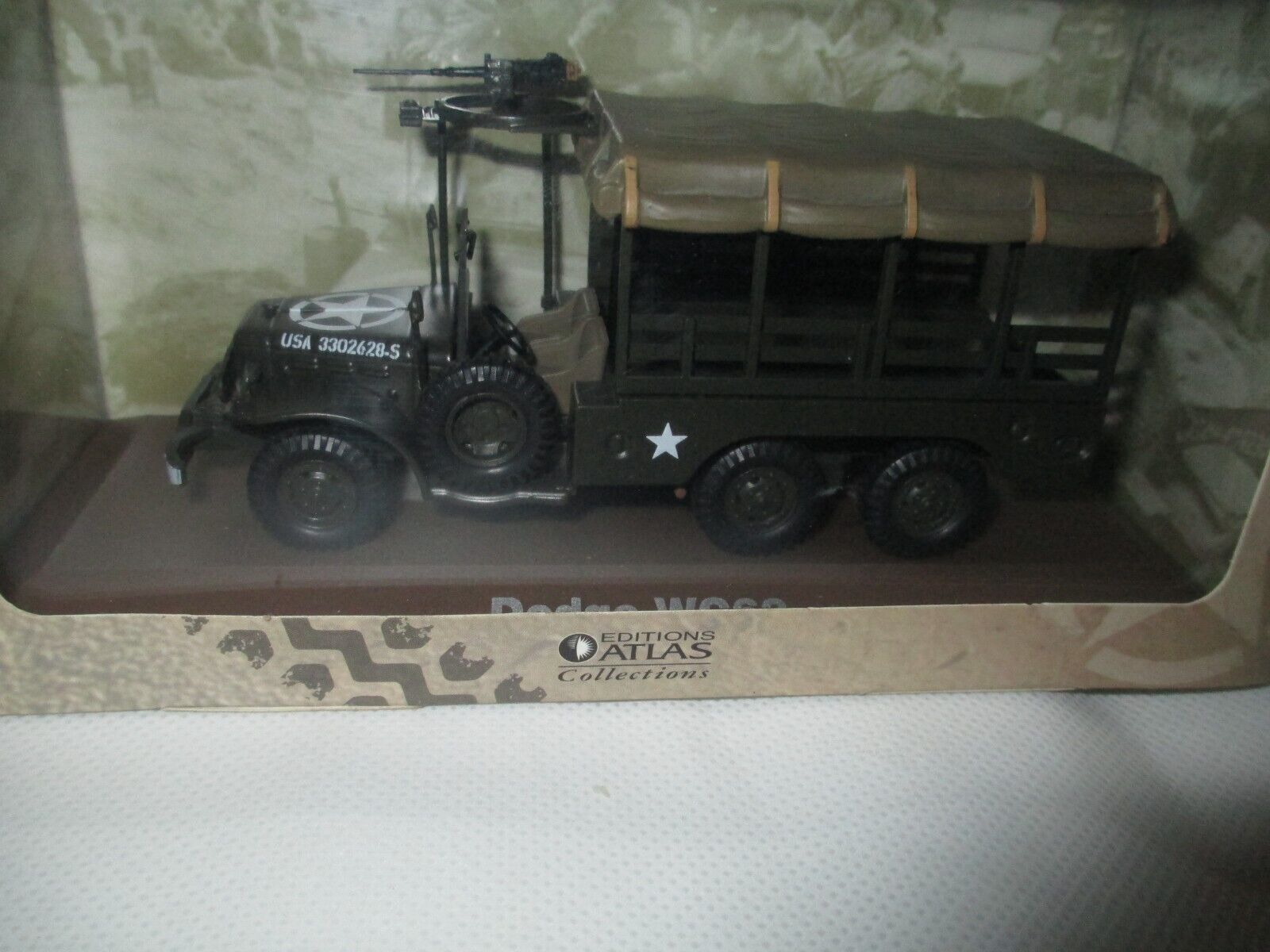 Picture 1 of 3