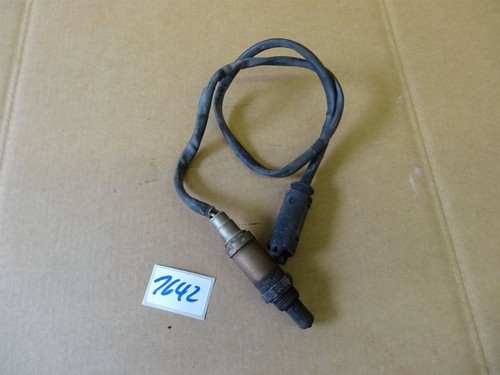 BMW Lambdasonde E46 E39 E38  E31 Z3 E36 1739847 0258003561 LN1642