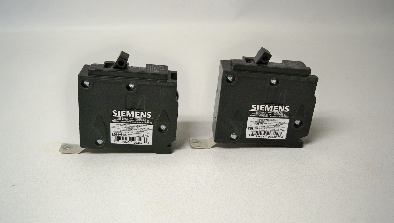 Picture 2 of 2