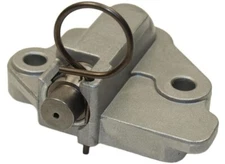 Engine Timing Chain Tensioner Clevite 9-5929