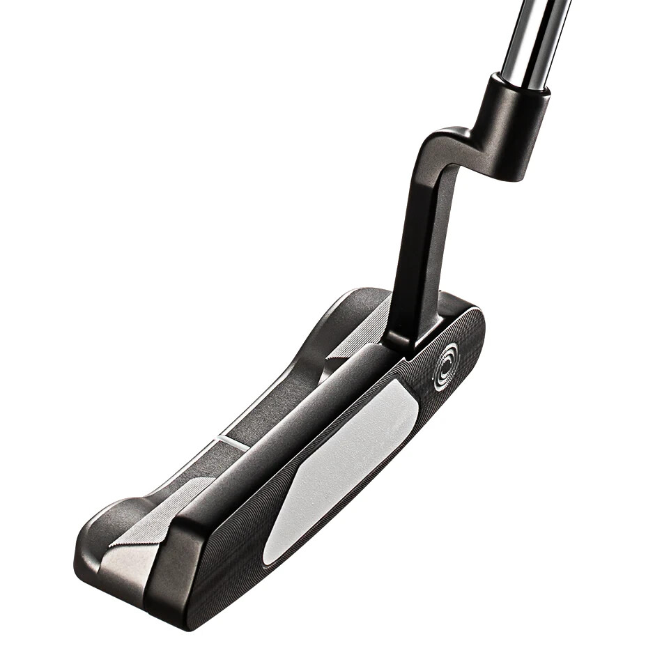Odyssey TRI-HOT 5K ONE #1 Blade Putter 33 Odyssey TRI-HOT 5K ONE #1 Blade Putter 33