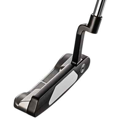 超希少33インチODYSSEY TRI HOT 5K ONE レフティ Odyssey Tri-Hot 5K One Putter | Golf Avenue