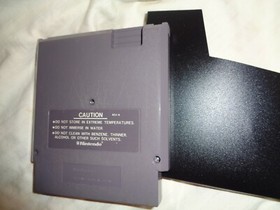 SUPER PITFALL ORIGINAL NINTENDO NES GAME SYSTEM Rebuilt